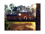 4618 Robie Road Sw Lilburn, GA 30047 - Image 5981246