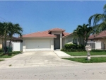 28003 SW 135 AV Homestead, FL 33033 - Image 5981270