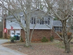 1286 Sw Lake Lucerne Road Sw Lilburn, GA 30047 - Image 5981247