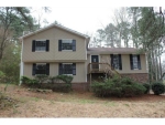 4996 Chartley Circle Sw Lilburn, GA 30047 - Image 5981252