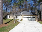 4093 Bent Willow Drive Sw Lilburn, GA 30047 - Image 5981250