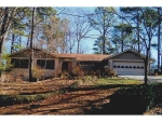 414 James Street Sw Lilburn, GA 30047 - Image 5981248