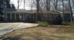 4516 Town Crier Rd Lilburn, GA 30047 - Image 5981244