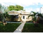 1935 RODMAN ST Hollywood, FL 33020 - Image 5981358