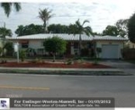 1926 JOHNSON ST Hollywood, FL 33020 - Image 5981359