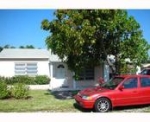 2140 N 25TH AV Hollywood, FL 33020 - Image 5981360