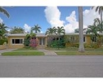 409 N 14TH AV Hollywood, FL 33020 - Image 5981361