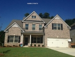 4465 Misty Creek Court Powder Springs, GA 30127 - Image 5981318