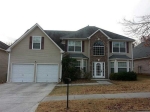 4565 Ivy Fork Drive Loganville, GA 30052 - Image 5981346