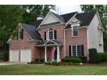 4809 Country Walk Estates Powder Springs, GA 30127 - Image 5981327