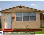 2511 COOLIDGE ST Hollywood, FL 33020 - Image 5981364