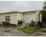 320 S 28TH AV Hollywood, FL 33020 - Image 5981366