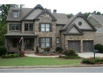 7080 Wakehurst Place Cumming, GA 30040 - Image 5981377