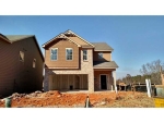 738 Sweet Ashley Way Loganville, GA 30052 - Image 5981347