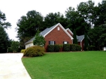 5607 Walden Farm Drive Powder Springs, GA 30127 - Image 5981328