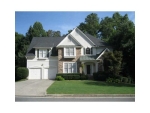 5077 Kingsbridge Pass Powder Springs, GA 30127 - Image 5981317