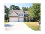 2971 Robinson Forest Road Powder Springs, GA 30127 - Image 5981335