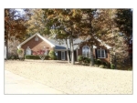 870 Ivy Ridge Drive Loganville, GA 30052 - Image 5981341