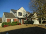 3586 Garden Manor Drive Loganville, GA 30052 - Image 5981312