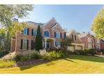 3301 Cranmore Chase Marietta, GA 30066 - Image 5981378