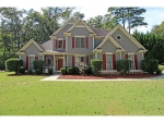 1056 Treadstone Lane Powder Springs, GA 30127 - Image 5981333