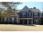 2516 Lois Court Loganville, GA 30052 - Image 5981342