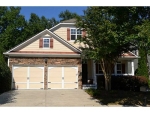 3632 Spring Beauty Court Powder Springs, GA 30127 - Image 5981323