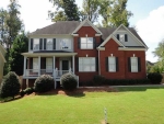 3201 Creek Trace W Powder Springs, GA 30127 - Image 5981322