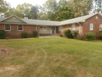 2400 Florence Road Powder Springs, GA 30127 - Image 5981326