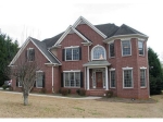 5120 Oak Plantation Walk Lilburn, GA 30047 - Image 5981349