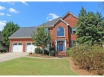 4222 Honey Creek Way Powder Springs, GA 30127 - Image 5981324