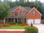 1611 Streamwood Drive Powder Springs, GA 30127 - Image 5981331