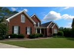 3586 Shepherds Lane Loganville, GA 30052 - Image 5981314