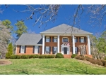 2710 Gardenwood Court Lilburn, GA 30047 - Image 5981348