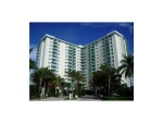 3801 S OCEAN DR # 9J Hollywood, FL 33019 - Image 5981394