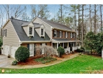 3734 Sandford Court Lilburn, GA 30047 - Image 5981354