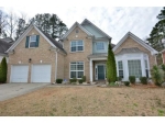 752 Minor Oaks Run Nw Lilburn, GA 30047 - Image 5981352