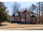 1081 Turkey Run Court Sw Lilburn, GA 30047 - Image 5981357