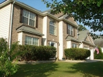 4210 Defoors Farm Trail Powder Springs, GA 30127 - Image 5981330