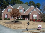 832 Cedar Stream Court Loganville, GA 30052 - Image 5981315