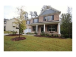 2615 Reece Farms Trail Sw Powder Springs, GA 30127 - Image 5981321