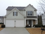 9010 Friarbridge Drive Suwanee, GA 30024 - Image 5981469