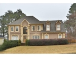 2225 Wildwood Lake Drive Suwanee, GA 30024 - Image 5981472