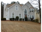 434 Lilly Path Circle Suwanee, GA 30024 - Image 5981471