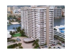 1965 S OCEAN DR # PHE Hallandale, FL 33009 - Image 5981491