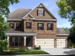 4003 Roberts  Crest Drive Suwanee, GA 30024 - Image 5981448