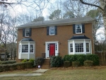 4545 Brandon Drive Sw Lilburn, GA 30047 - Image 5981435