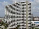 1965 S OCEAN DR # 6D Hallandale, FL 33009 - Image 5981494