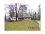 4726 Alpine Drive Lilburn, GA 30047 - Image 5981440