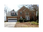 1082 Timber Glen Court Lilburn, GA 30047 - Image 5981400